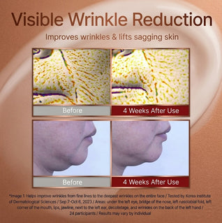 Madeca Cream Time Reverse